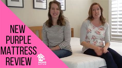 Two Moms Review.